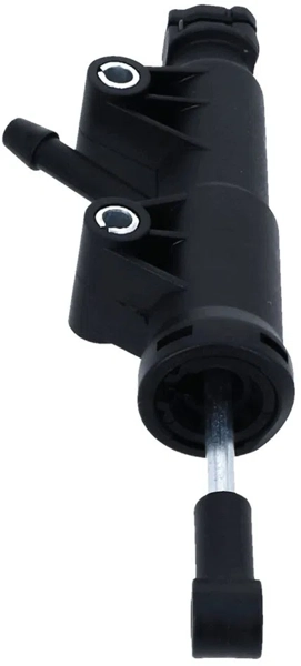 SACHS Master Cylinder, clutch - 6284_654_012